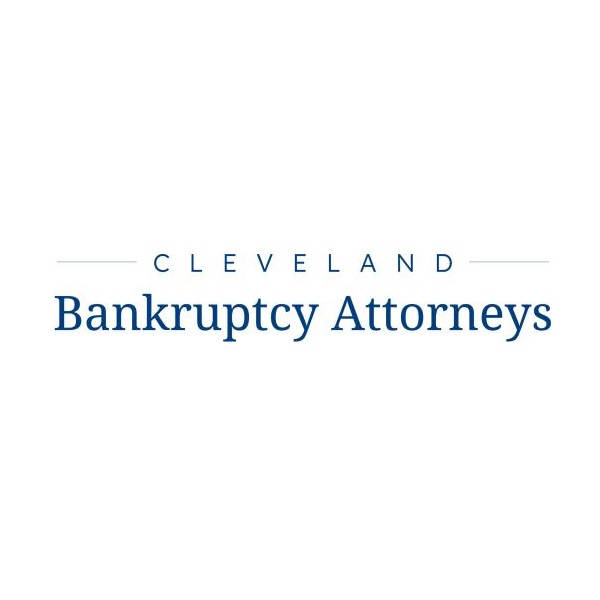 Cleveland Bankruptcy Attorneys